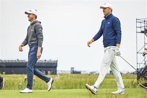 british open odds|2021 british open odds.